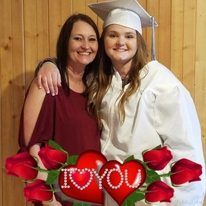 Meet your Posher, Cheri